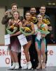 Podium