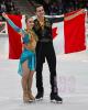 Marie-Jade Lauriault & Romain Le Gac (CAN)