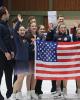 2025 Nebelhorn Trophy