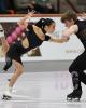 Louise Bordet & Martin Chardain (FRA)