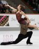 Christina Carreira & Anthony Ponomarenko (USA)