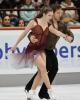 Christina Carreira & Anthony Ponomarenko (USA)