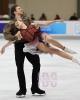 Christina Carreira & Anthony Ponomarenko (USA)