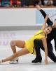 Laura Finelli & Massimiliano Bucciarelli (ITA)