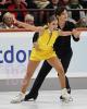 Laura Finelli & Massimiliano Bucciarelli (ITA)