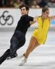 Laura Finelli & Massimiliano Bucciarelli (ITA)