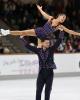 Lilah Fear & Lewis Gibson (GBR)