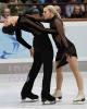 Lily Hensen & Nathan Lickers (CAN)