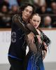 Karla Maria Karl & Kai Hoferichter (GER)