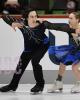 Karla Maria Karl & Kai Hoferichter (GER)