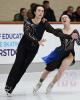 Karla Maria Karl & Kai Hoferichter (GER)