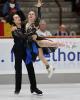 Karla Maria Karl & Kai Hoferichter (GER)