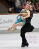 Marie-Jade Lauriault & Romain Le Gac (CAN)