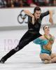 Marie-Jade Lauriault & Romain Le Gac (CAN)
