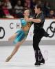 Marie-Jade Lauriault & Romain Le Gac (CAN)