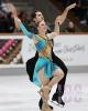 Marie-Jade Lauriault & Romain Le Gac (CAN)