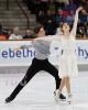 Lilia Schubert & Nikita Remeshevskiy (GER)