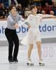 Lilia Schubert & Nikita Remeshevskiy (GER)