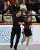 Free Dance