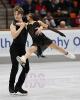 Louise Bordet & Martin Chardain (FRA)