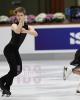 Louise Bordet & Martin Chardain (FRA)
