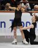Louise Bordet & Martin Chardain (FRA)
