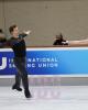 Christina Carreira & Anthony Ponomarenko (USA)