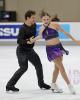 Christina Carreira & Anthony Ponomarenko (USA)