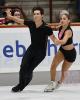 Laura Finelli & Massimiliano Bucciarelli (ITA)