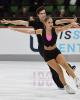 Laura Finelli & Massimiliano Bucciarelli (ITA)