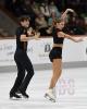Laura Finelli & Massimiliano Bucciarelli (ITA)