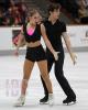 Laura Finelli & Massimiliano Bucciarelli (ITA)