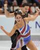 Lilah Fear & Lewis Gibson (GBR)
