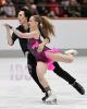 Karla Maria Karl & Kai Hoferichter (GER)
