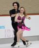 Karla Maria Karl & Kai Hoferichter (GER)