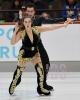Lara Luft & Ilias Fourati (HUN)