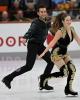 Lara Luft & Ilias Fourati (HUN)