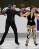 Lara Luft & Ilias Fourati (HUN)