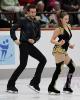 Lara Luft & Ilias Fourati (HUN)