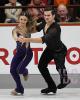 Marie-Jade Lauriault & Romain Le Gac (CAN)