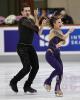 Marie-Jade Lauriault & Romain Le Gac (CAN)