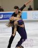 Marie-Jade Lauriault & Romain Le Gac (CAN)