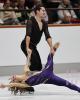 Marie-Jade Lauriault & Romain Le Gac (CAN)
