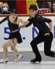 Rhythm Dance