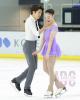 Mizuho Sugimoto & Eisuke Kumano