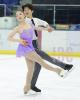 Mizuho Sugimoto & Eisuke Kumano