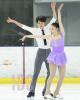 Mizuho Sugimoto & Eisuke Kumano