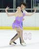 Mizuho Sugimoto & Eisuke Kumano