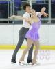 Mizuho Sugimoto & Eisuke Kumano