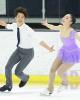 Mizuho Sugimoto & Eisuke Kumano